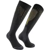 La Sportiva Wool Tech Lange Socken