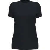 Joma T-Shirt Desert
