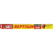 Zoo med Reptisun 10.0 Uvb Terrariumlampe