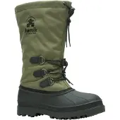 Kamik Winterstiefel Canuck