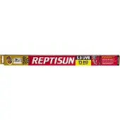 Zoo med Reptisun 5.0 Uvb Terrariumlampe