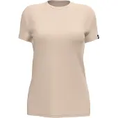 Joma T-Shirt Desert