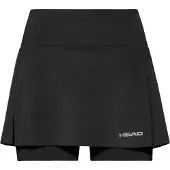 Head Racket Club Basic Rock