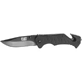 Usorteret Inox 20.3 Cm Taschenmesser