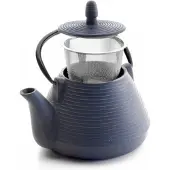 Ibili Eisen Java-teekanne 1l