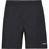 Head Racket Club Kurze Hose