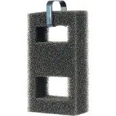 Fluval Foamex Flex Filterblock 57l