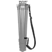 Leofoto Strap-32LM Schnellverschluss-Tragegurt
