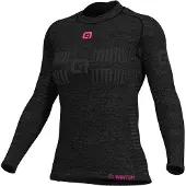 ALÉ Langarm-baselayer