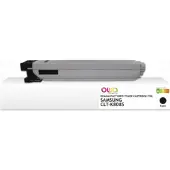Prime Inventions Clt-k808s Kompatibler Toner