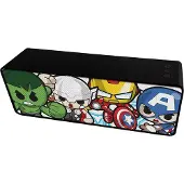 Ert The Avengers 10w Bluetooth-lautsprecher