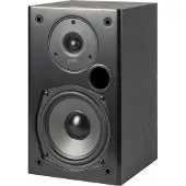 Polk Audio T15 Paar Regallautsprecher