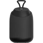 Hiditec Urban Rok M5w Bluetooth-lautsprecher