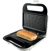 Taurus Phoenix Luxe 800w Toaster