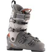 Rossignol Herren Ski-Schuhe ALLTRACK 100 PRO MV - DARK GRE