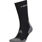 Head Racket Tennis Crew Athletes Socken