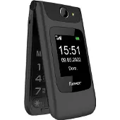 Funker C200 Comfort