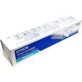 Epson Ink C13S050285, 8500 Seiten, Cyan, 1 Stück(e)