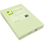 Q-CONNECT Kf01093 Fotopapier