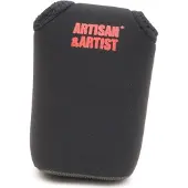 Artisan&artist ACAM 411 Nylon Linsenabdeckung schwarz