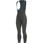 ALÉ Klimatik K-wind Blizzard Lange Trägerhose