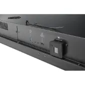 CTOUCH Fingerabdruck-monitor-modul 10052491