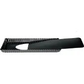 Ibili Mobile Mokka Rechteckige Form 36x13 Cm