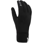 Cairn Merino Touch Handschuhe