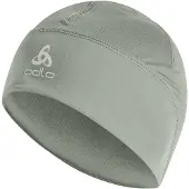 Odlo The Ceramiwarm Hat shadow (10876)
