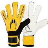 Ho Soccer Training Pursuit Rf Torwarthandschuhe