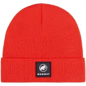 Mammut Herren Mütze Fedoz Beanie