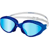 Buddyswim Ozean Schwimmbrille