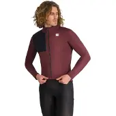 Sportful Giara Jacke