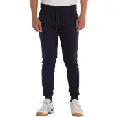 ROX R-slim Hosen Schwarz S Mann Schwarz S
