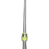 WICHARD Lyf Safe Rettungsleine 11 M