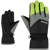 Ziener Lando-z Handschuhe
