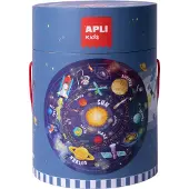 APLI Kids 18200, 5 Jahr(e)