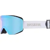 Rossignol Otava S Skibrille