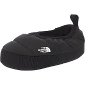 The North Face Baby Tent Mule Hausschuhe