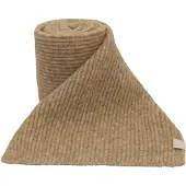 Chillouts Strickschal "Guro Scarf"