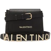 Valentino Alexia Schultertasche VBS5A806: NERO