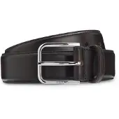 BOSS Madison Vlst Sz35 10212707 Gürtel