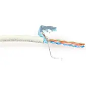 ACT CAT5E FTP LSZH (FP305B) 305m, 305 m, Beige