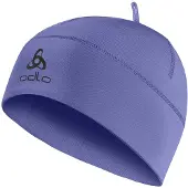 Odlo Polyknit Warm Eco Mütze