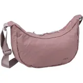 AEVOR - Bike Sling Bag - Tasche Gr 7,5 l rosa