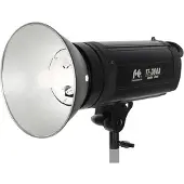 Falcon Eyes Studioblitz TF-300A