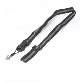 Rock Tool Co Touring Pro Airbag Gurt