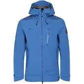 Alpine Pro Gor Jacke