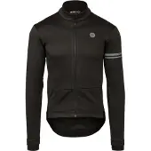 Agu Performance Jacke
