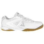 Joola Pro Blast Indoor-sportschuhe